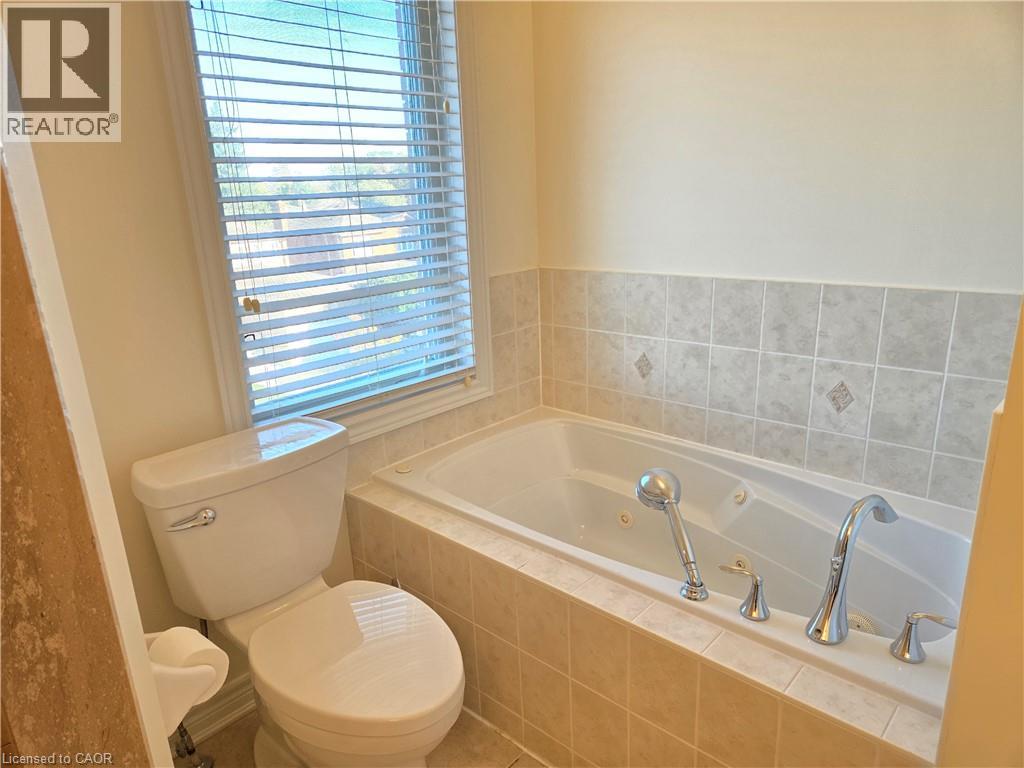26 Helen Street Property Photo 21