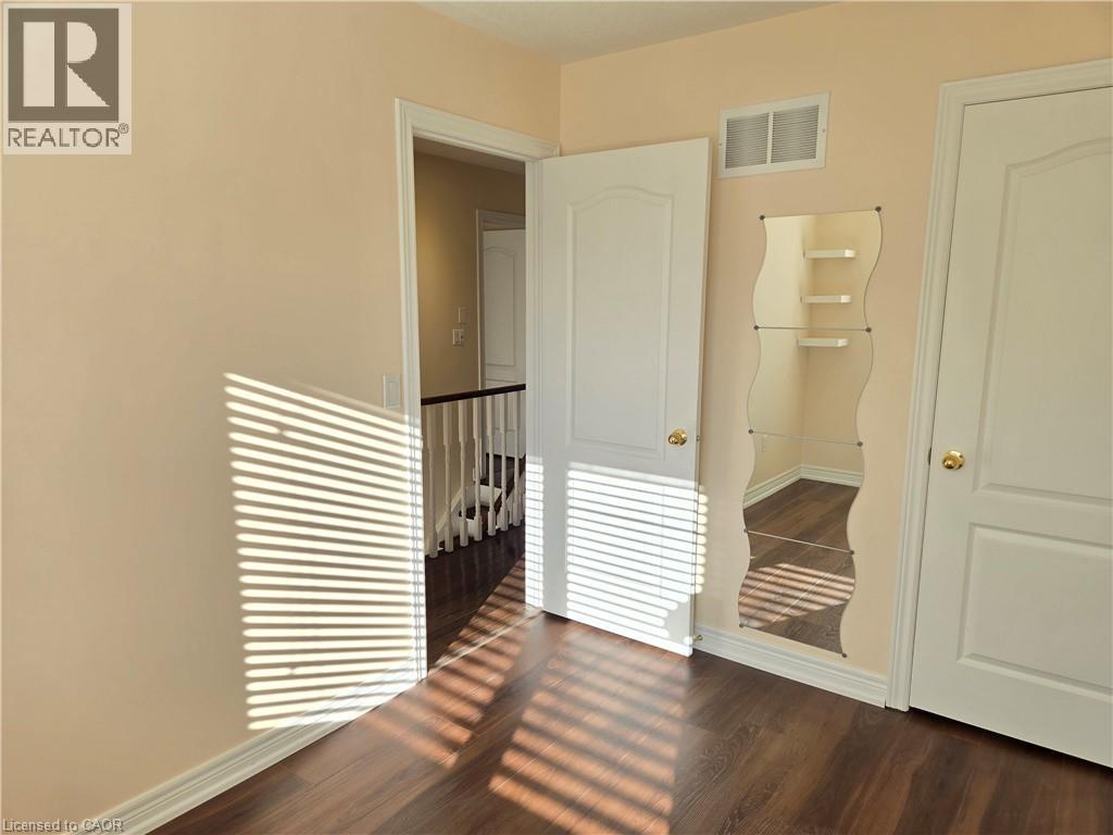 26 Helen Street Property Photo 23