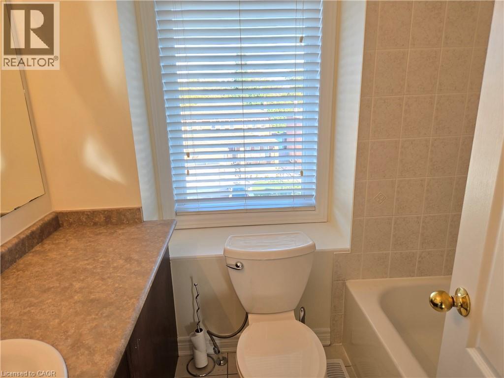 26 Helen Street Property Photo 26