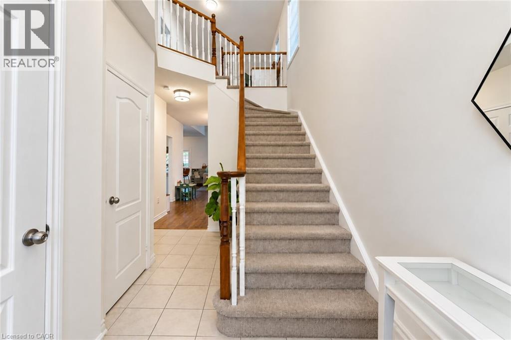 1375 Stephenson Drive Unit# 24 Property Photo 16