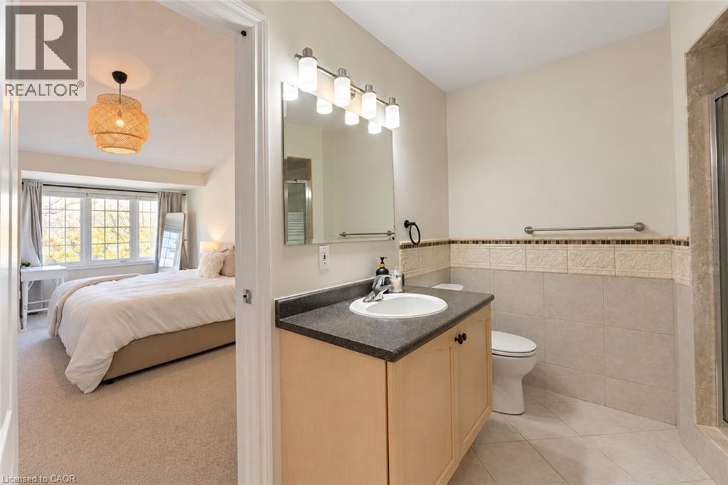 1375 Stephenson Drive Unit# 24 Property Photo 17