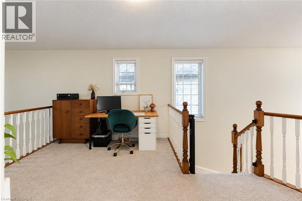 1375 Stephenson Drive Unit# 24 Property Photo 18