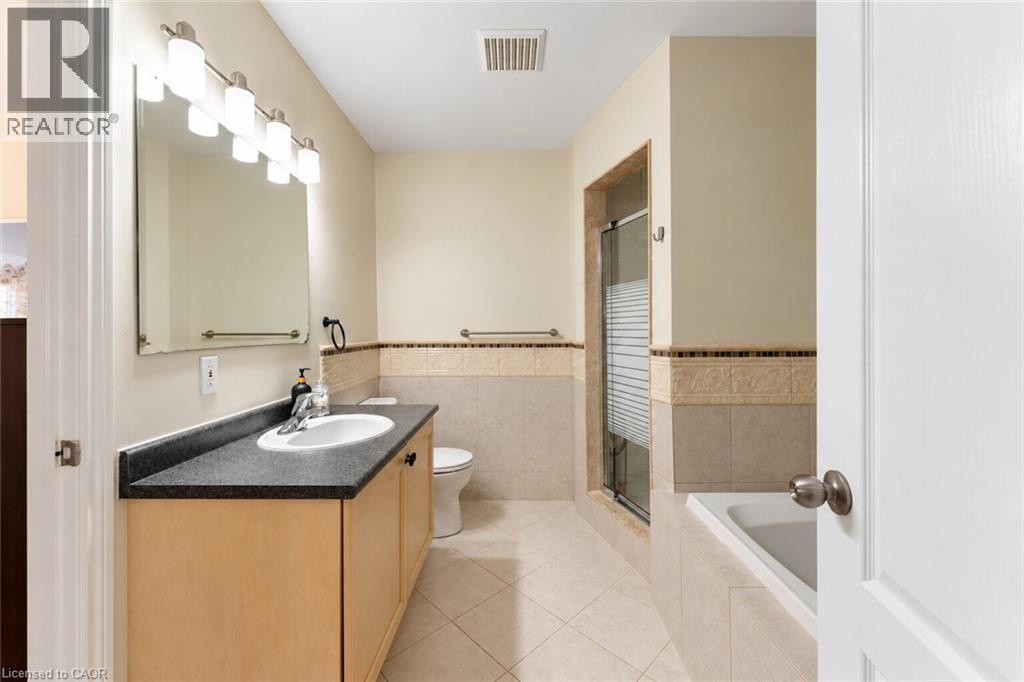 1375 Stephenson Drive Unit# 24 Property Photo 19