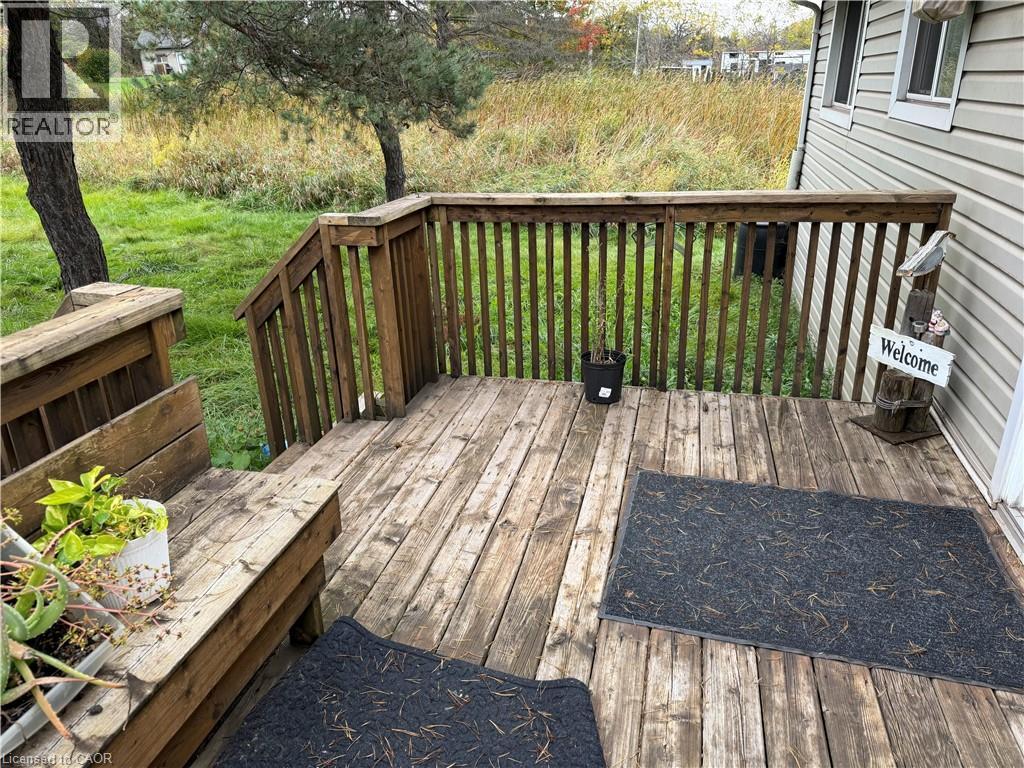 47 Nanticoke Valley Road Property Photo 2