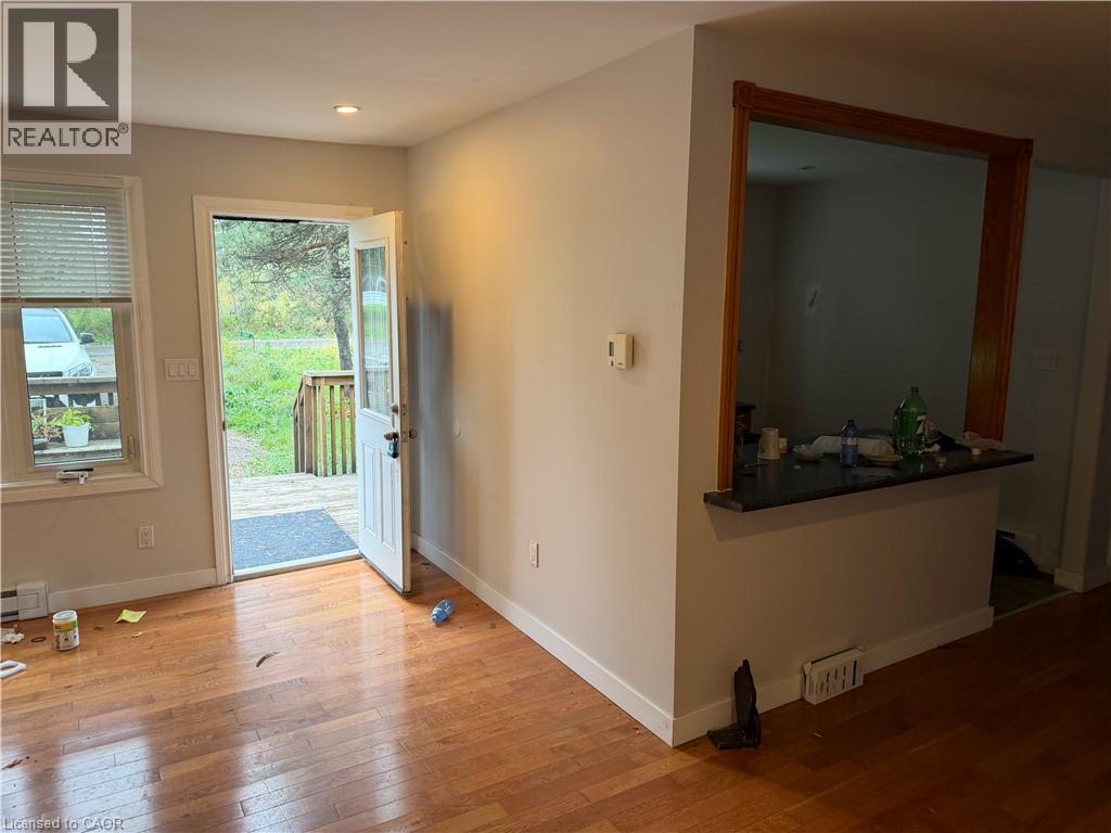 47 Nanticoke Valley Road Property Photo 3