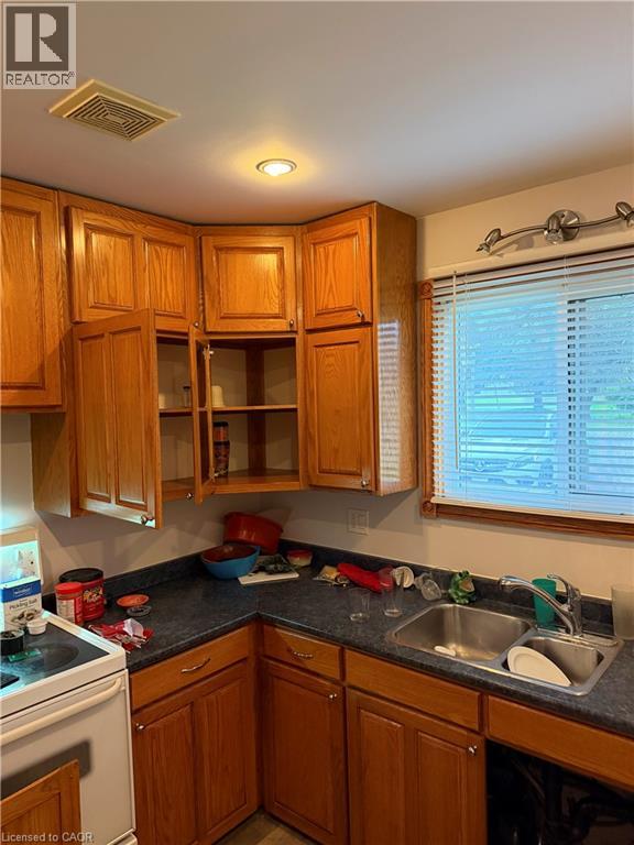 47 Nanticoke Valley Road Property Photo 4