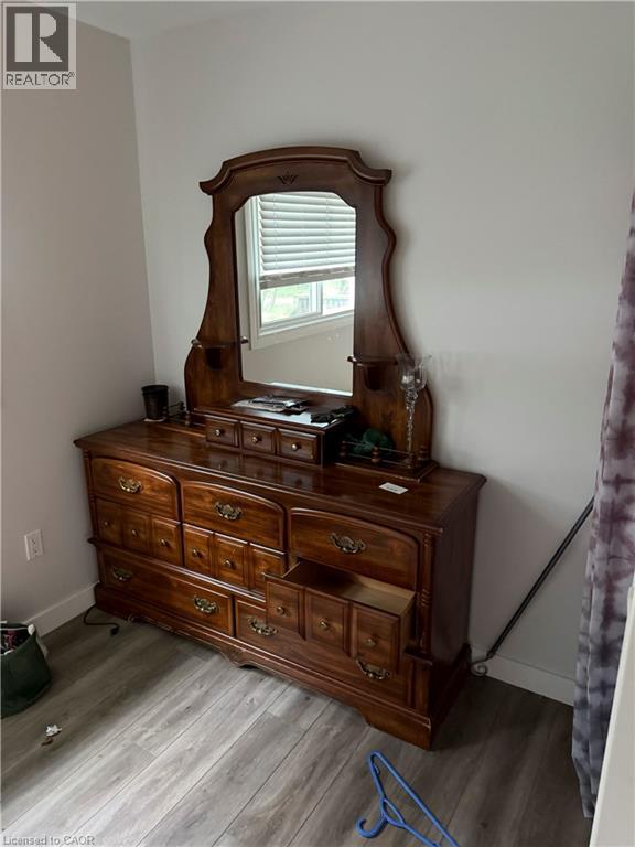 47 Nanticoke Valley Road Property Photo 5