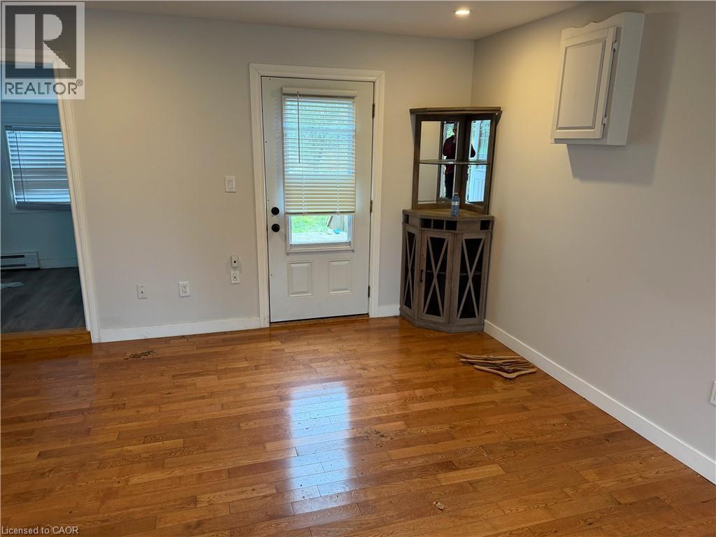 47 Nanticoke Valley Road Property Photo 6