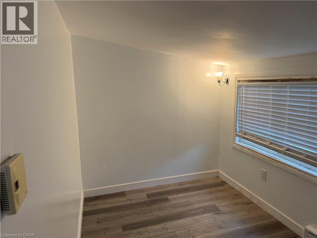47 Nanticoke Valley Road Property Photo 7