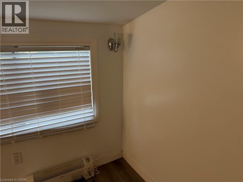 47 Nanticoke Valley Road Property Photo 8