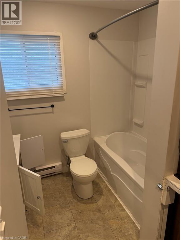47 Nanticoke Valley Road Property Photo 9