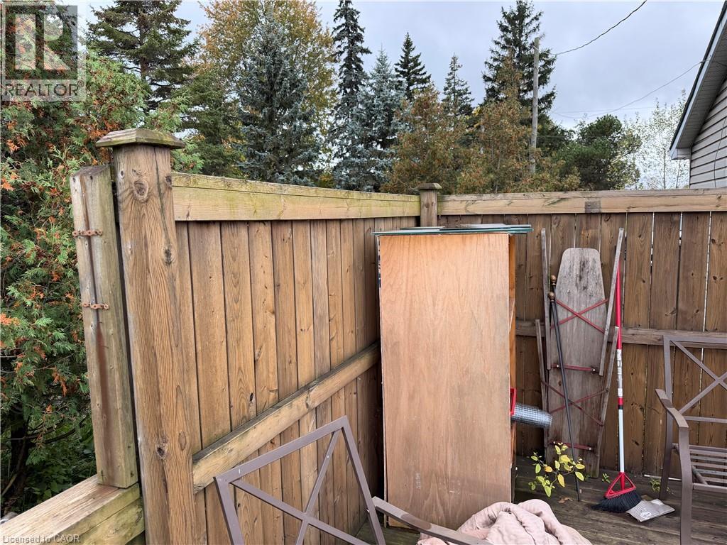47 Nanticoke Valley Road Property Photo 12