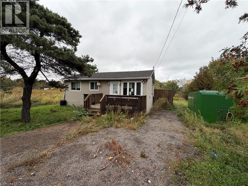 47 Nanticoke Valley Road Property Photo 13