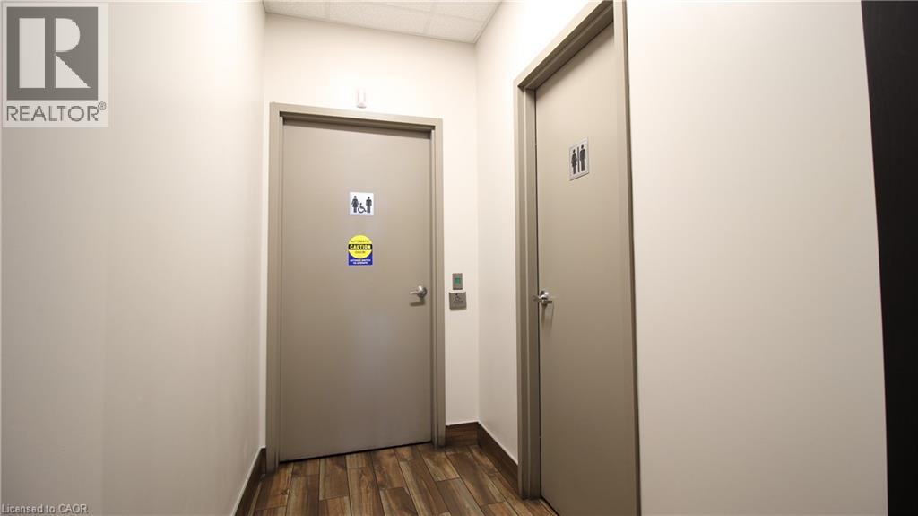 2630 N Simcoe Street Unit# A-11.5 Property Photo 9