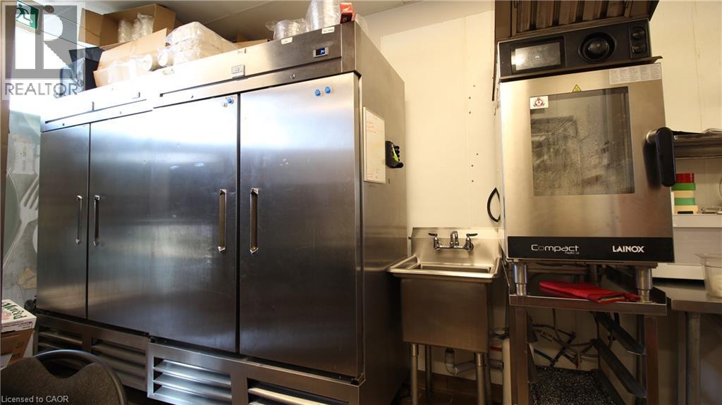 2630 N Simcoe Street Unit# A-11.5 Property Photo 11