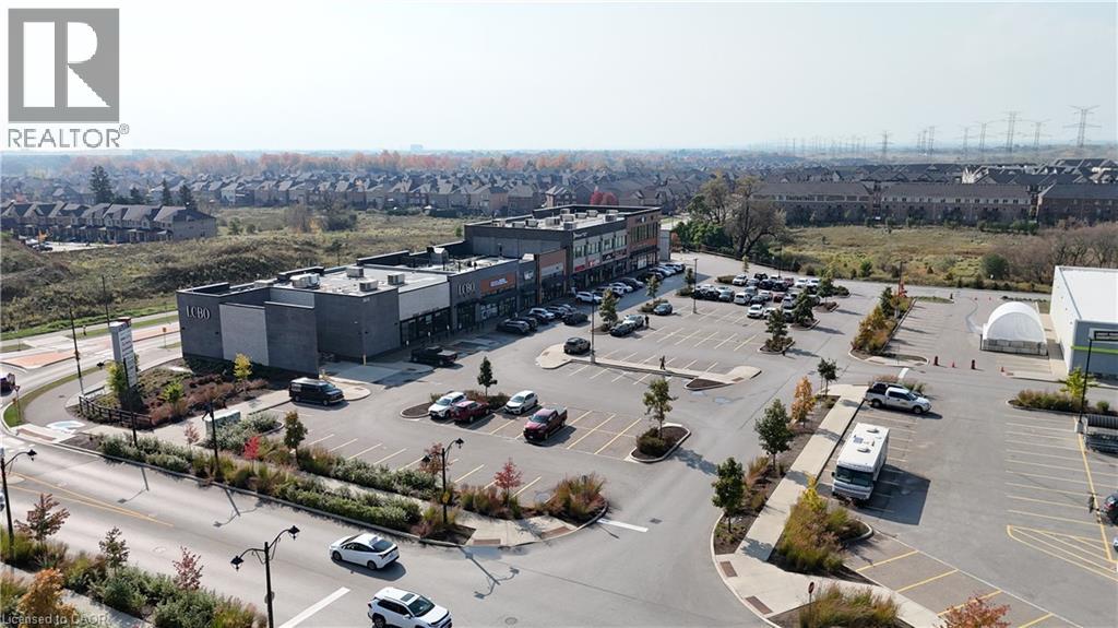 2630 N Simcoe Street Unit# A-11.5 Property Photo 18
