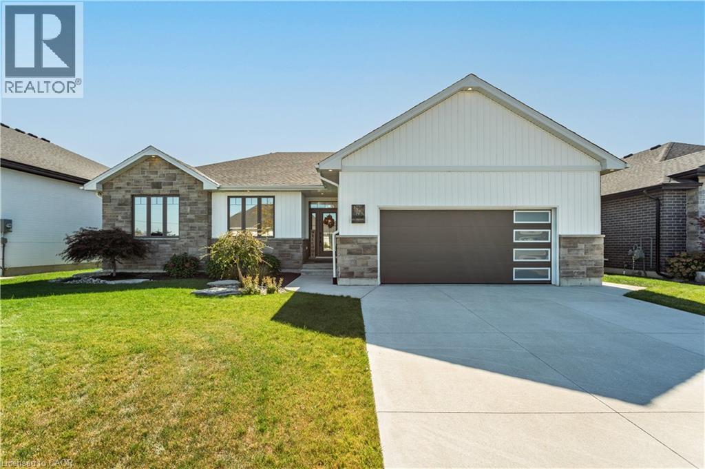3591 MIA Lane Property Image