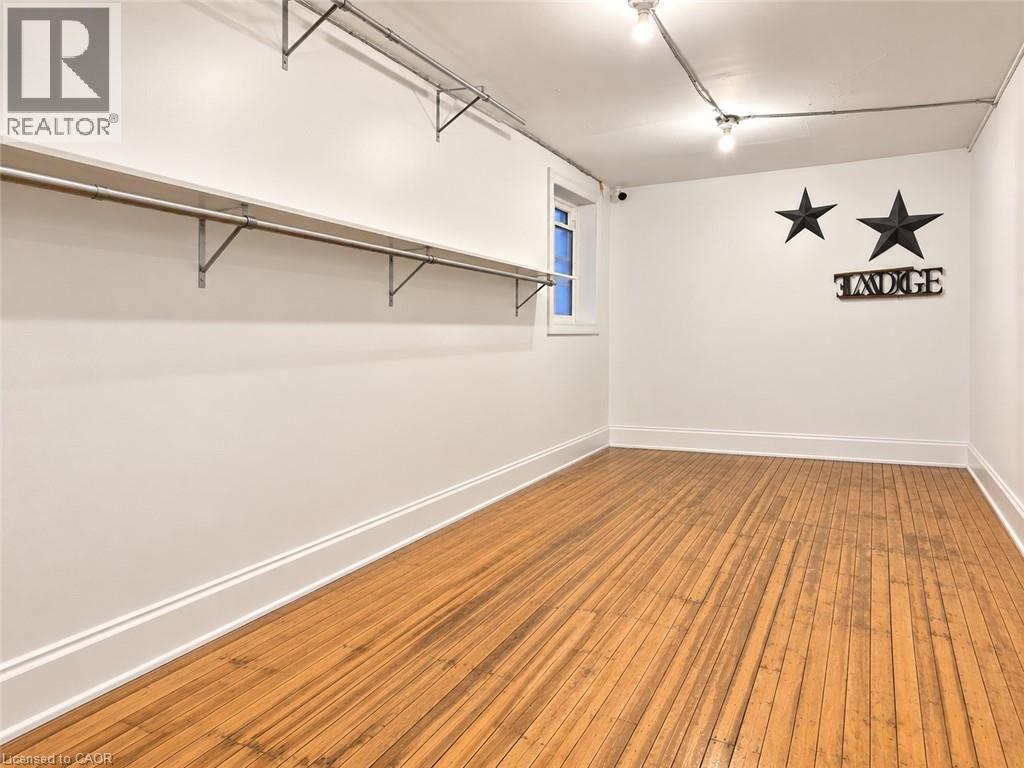 133 James Street N Unit# Main Property Photo 5