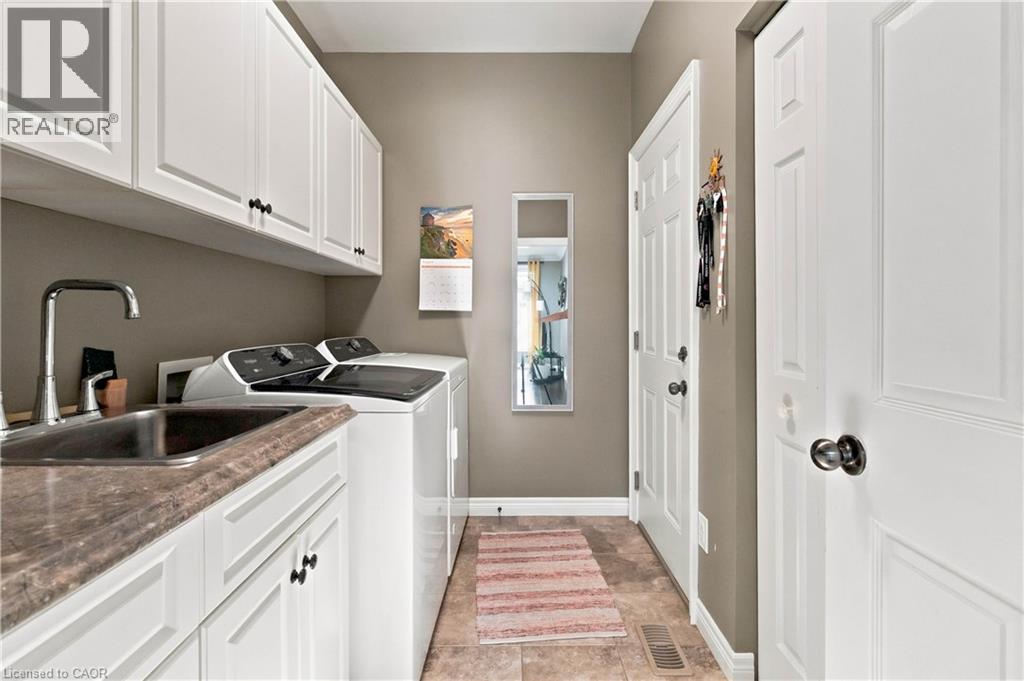 99 Magnolia Drive Property Photo 30