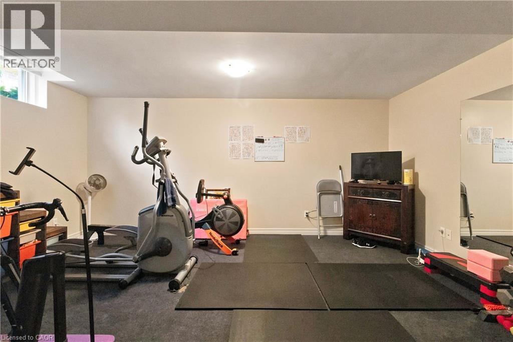 99 Magnolia Drive Property Photo 35