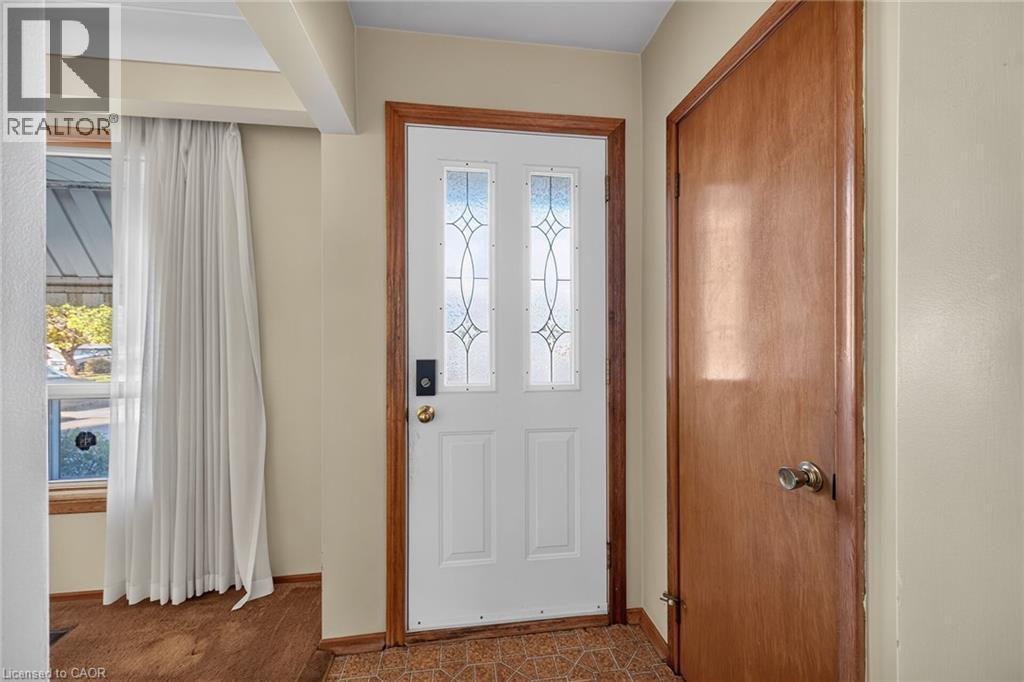 145 East 25th Street Property Photo 5