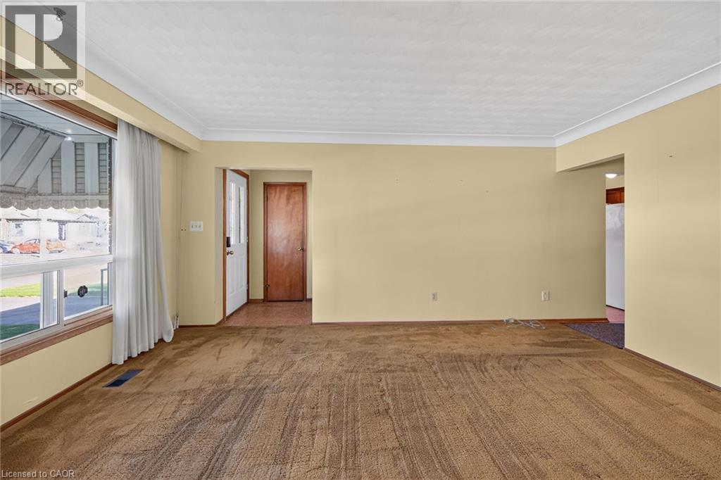 145 East 25th Street Property Photo 7