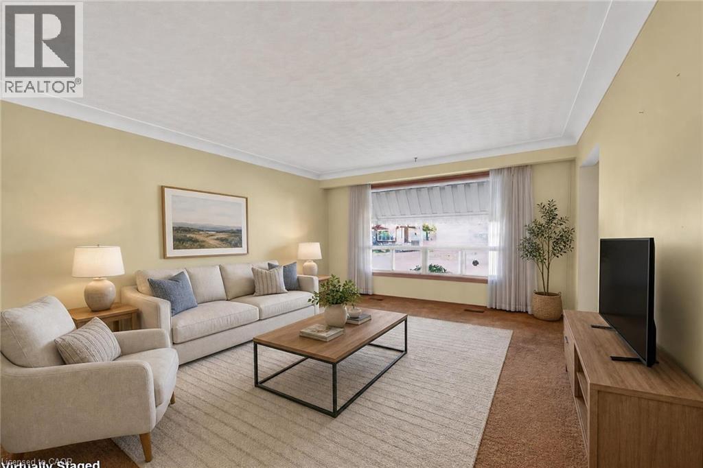 145 East 25th Street Property Photo 8