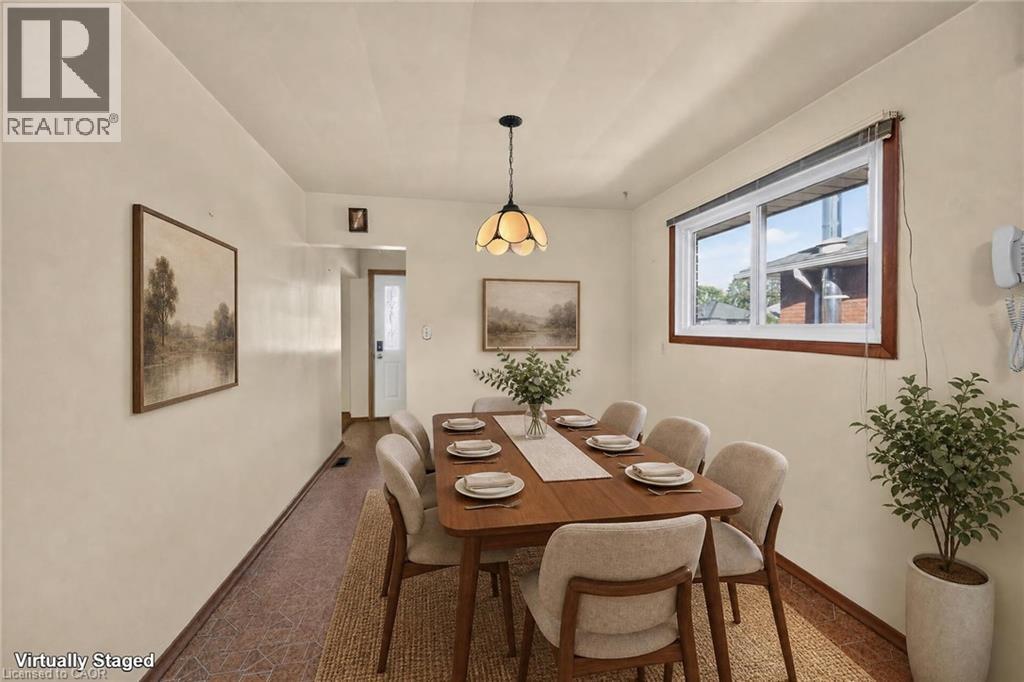 145 East 25th Street Property Photo 14