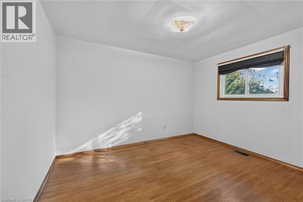 145 East 25th Street Property Photo 15