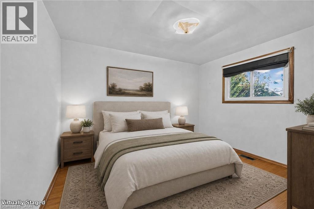 145 East 25th Street Property Photo 16