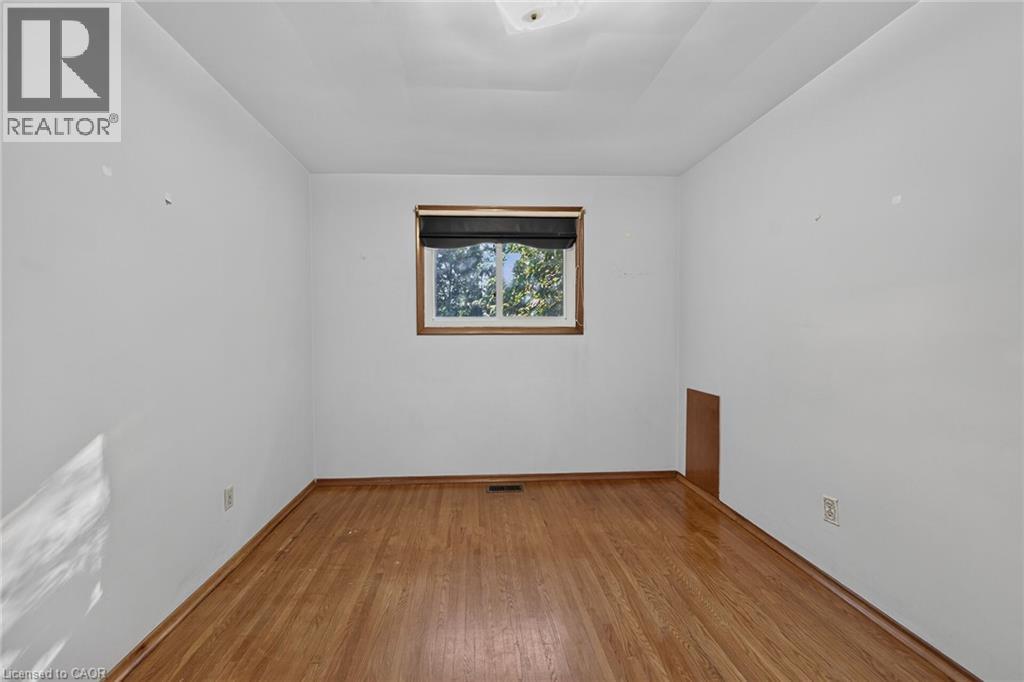 145 East 25th Street Property Photo 17