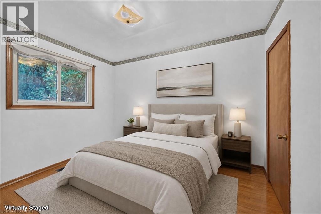 145 East 25th Street Property Photo 19
