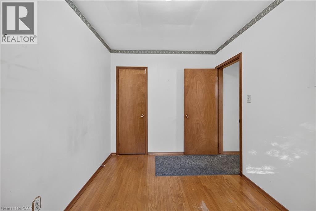 145 East 25th Street Property Photo 20