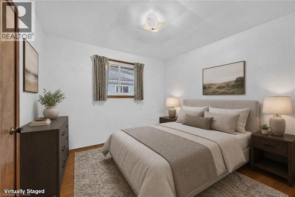 145 East 25th Street Property Photo 21
