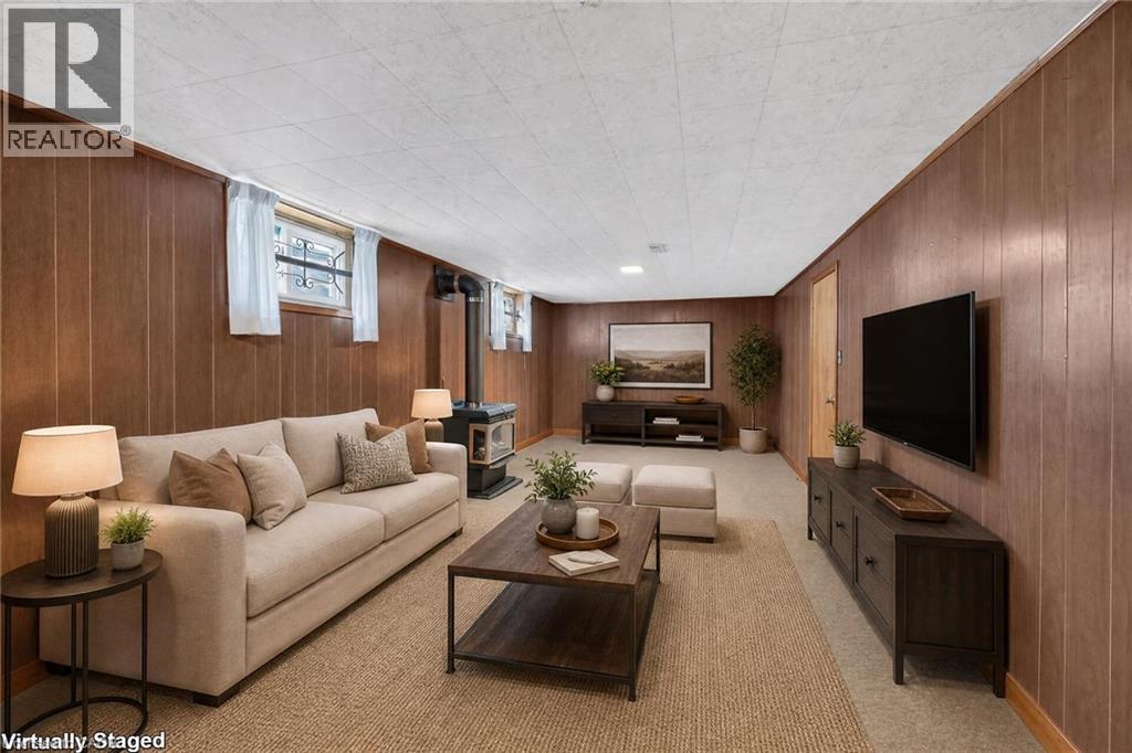145 East 25th Street Property Photo 26