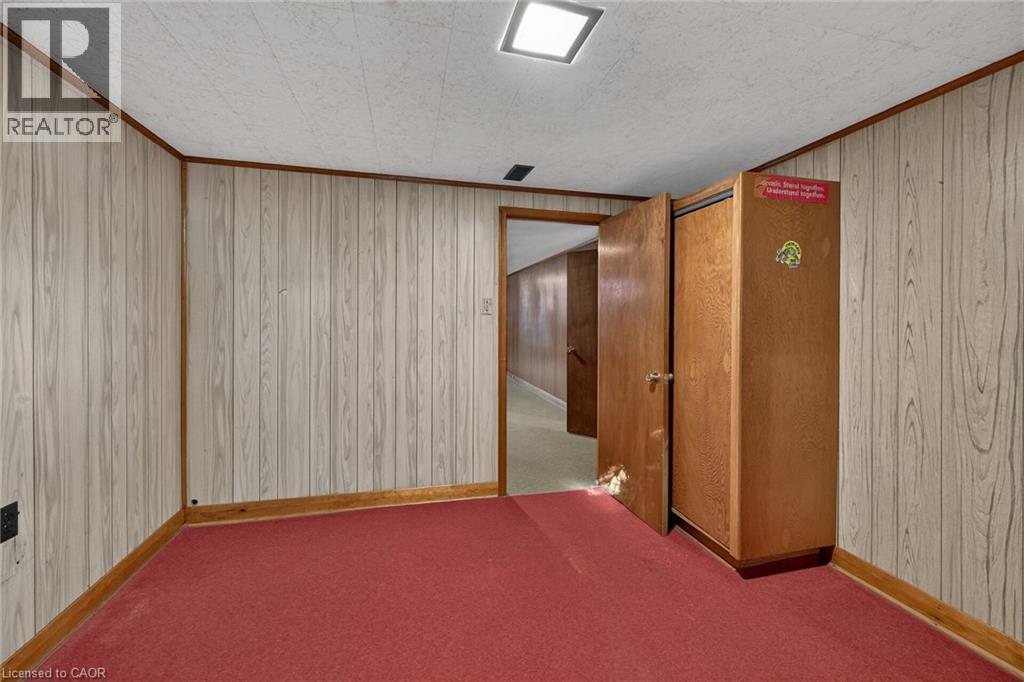 145 East 25th Street Property Photo 28