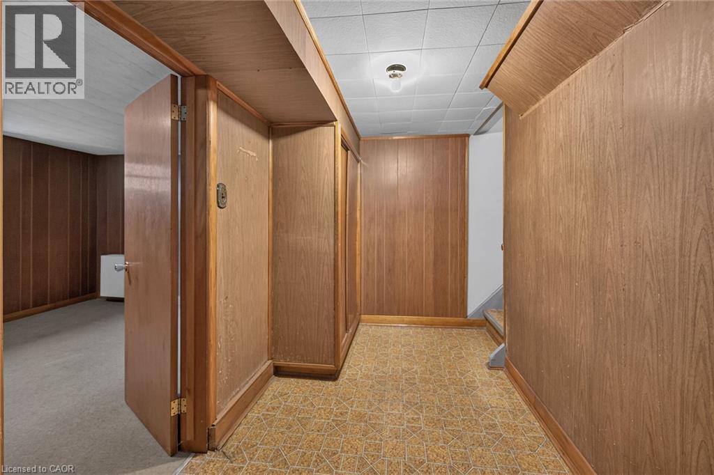 145 East 25th Street Property Photo 29