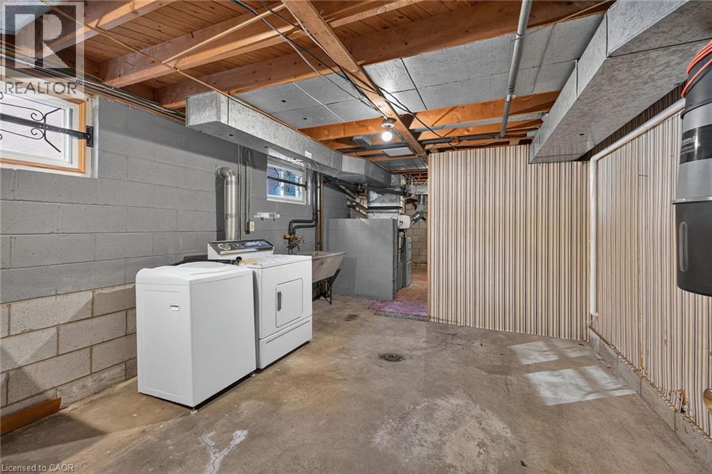 145 East 25th Street Property Photo 30