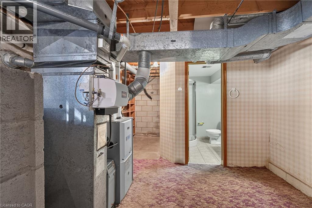 145 East 25th Street Property Photo 31