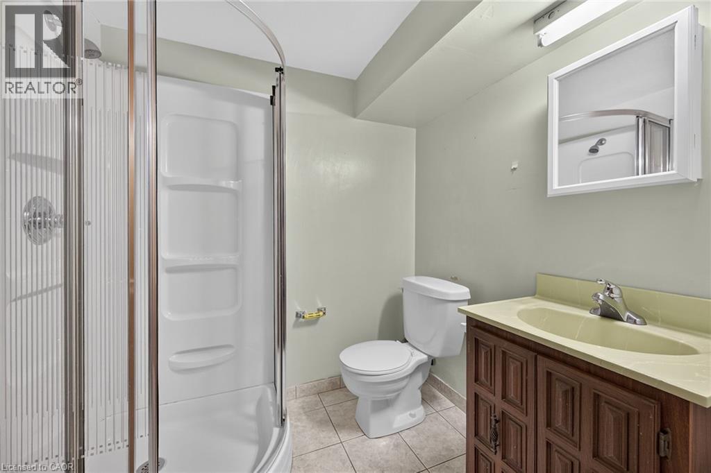 145 East 25th Street Property Photo 32
