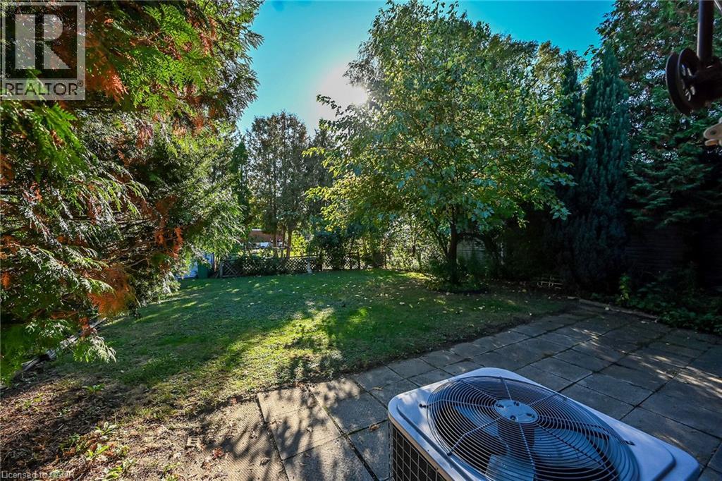145 East 25th Street Property Photo 35