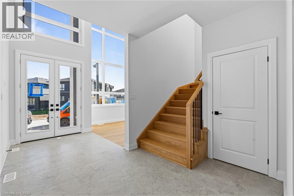 6345 Jewel Common Property Photo 2