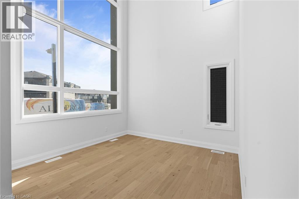 6345 Jewel Common Property Photo 4