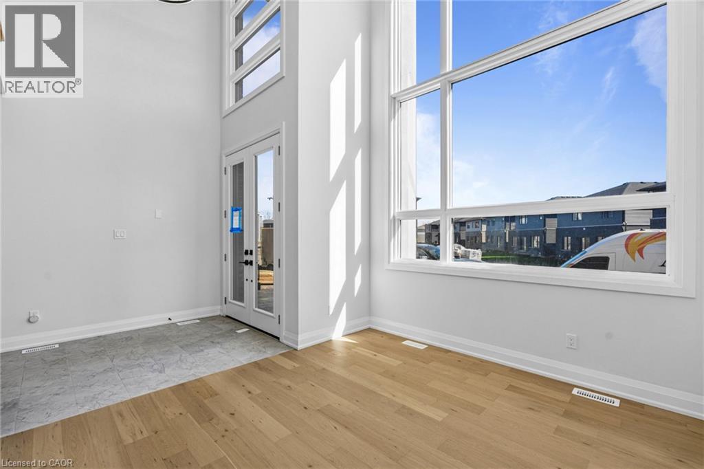 6345 Jewel Common Property Photo 5