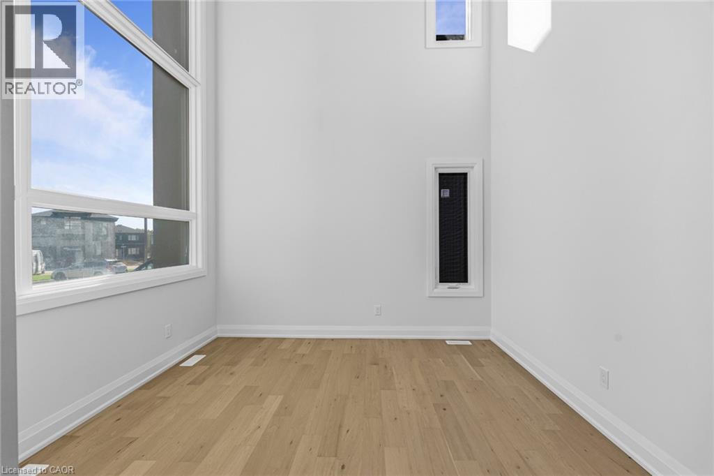6345 Jewel Common Property Photo 6