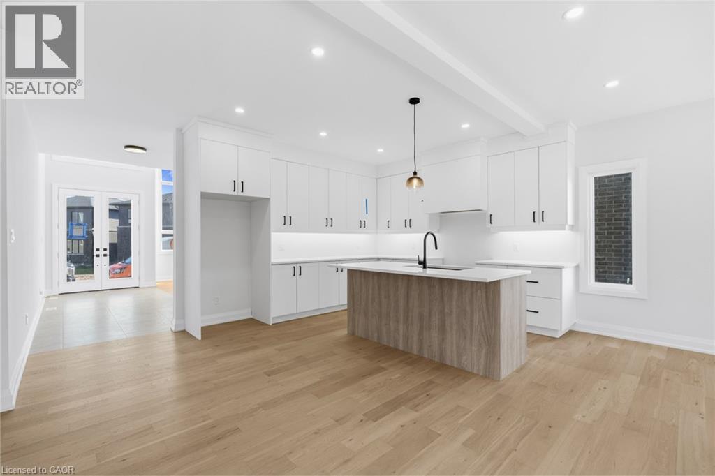6345 Jewel Common Property Photo 7