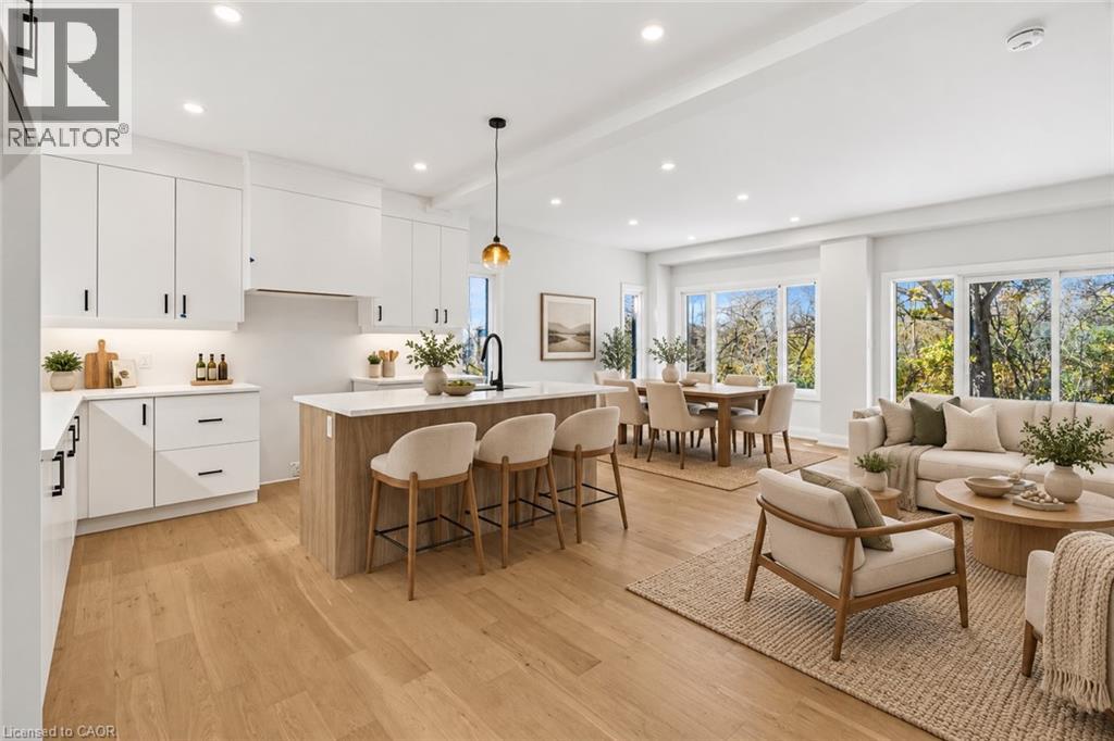 6345 Jewel Common Property Photo 8