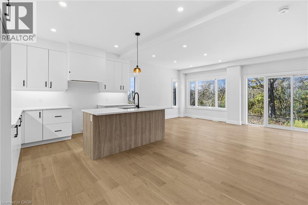 6345 Jewel Common Property Photo 9