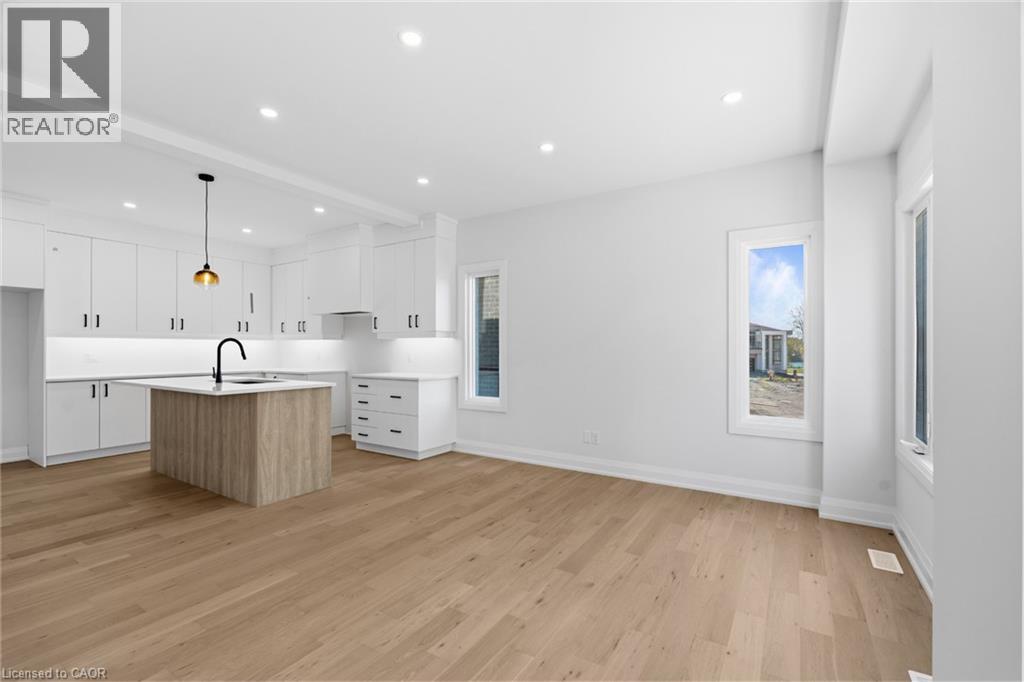6345 Jewel Common Property Photo 11