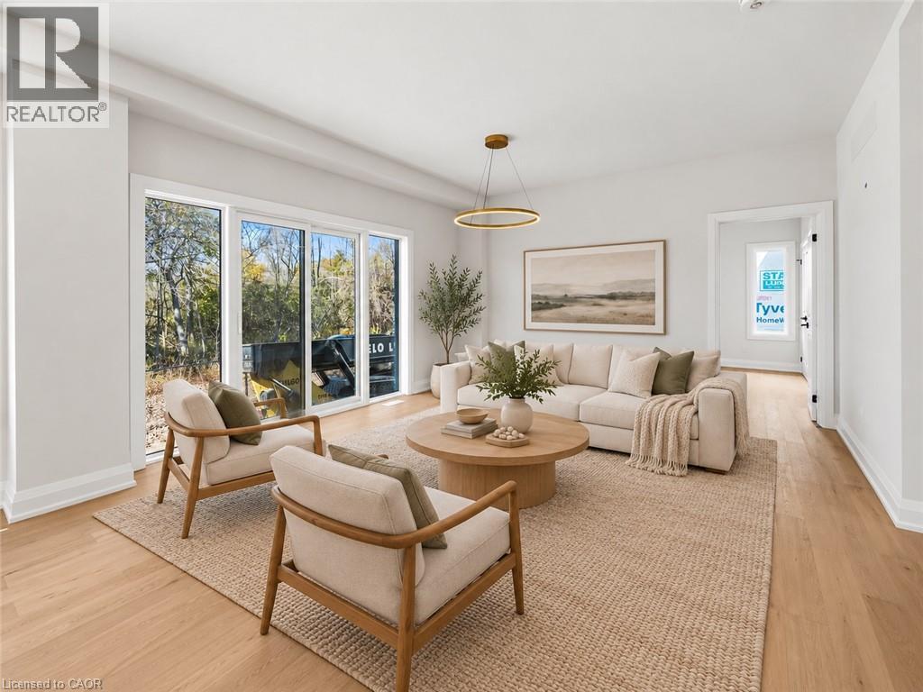 6345 Jewel Common Property Photo 12
